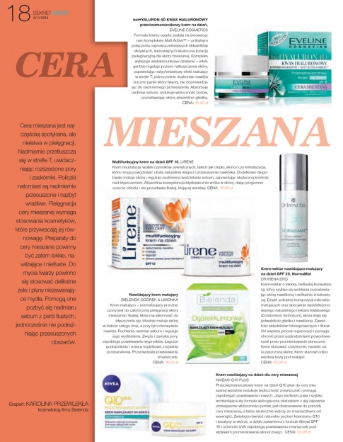 /files/photo/su_11_str_ 18.jpg